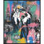 Retro Riot 1 Print-520539222