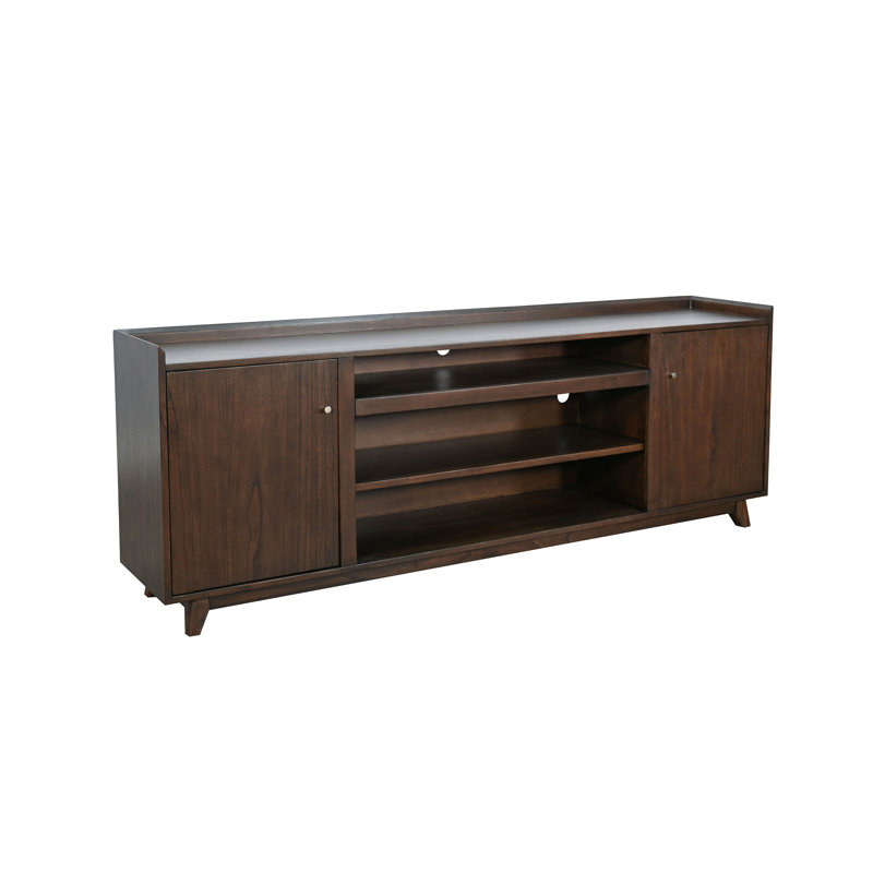  Console Mid-Century 86 Jane