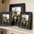 Black est en rupture de stock