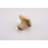 Brushed Gold 4 Bathroom Fixture Kit - Stainless Steel. Modern Style With Hidden Mounting. Scratch & Corrosion . Quick Installation For Every Space Steel Hardware . Holes. Scratch-, Rust-. Simple-324276259
