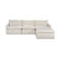 Cali Modular Sectional-99658898
