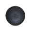 Perla Terracotta Decorative Bowl 1-1621099519