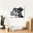 'Bird Dog Scratch' by Dean Russo Studios, Canvas Wall Art-1041734681