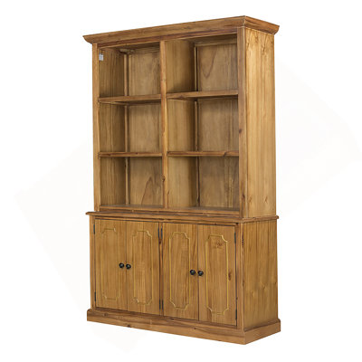 53x19x83" Cabinet