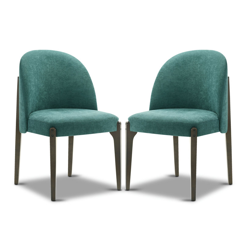 Chaise Pietta, Sarcelle