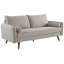 Canapé Carson Carrington Hedeby-1286520435-1236675657