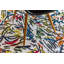 Abstract Area Rug-48477207