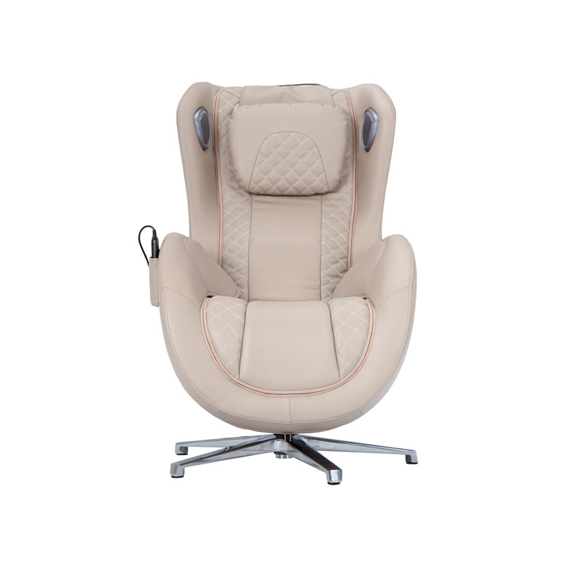 Bliss VL, Beige