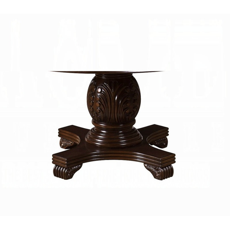 Symple Stuff Aldyth Dining Table Component Base - Wayfair Canada