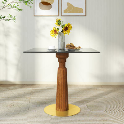 Table de salle à manger Modern