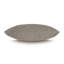 Coussin décoratif Marl Boucle-85836476-89195746