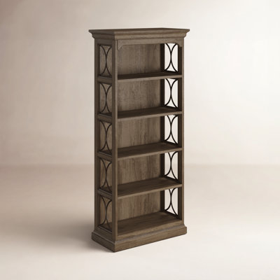 Abana 33" Bookcase