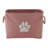 Tucker Murphy Pet™ Fabric Decorative Basket-163495325-163495329