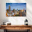 Hannes Charlotte Uptown Skyline-107470702