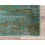 Rizer Washable Abstract Indoor Rug-1213342852