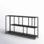 Console de niveau 52 po-1154887572