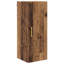 34.5cm Sideboard-1680581454