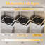 Table de chevet Emmariah-1673468611