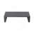 Double Sofa + Rectangular Coffee Table, American Cloth Cushion-2067927434-2067927435