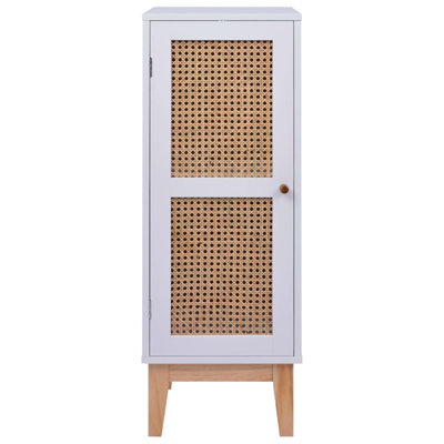 Urlingford 35cm Sideboard