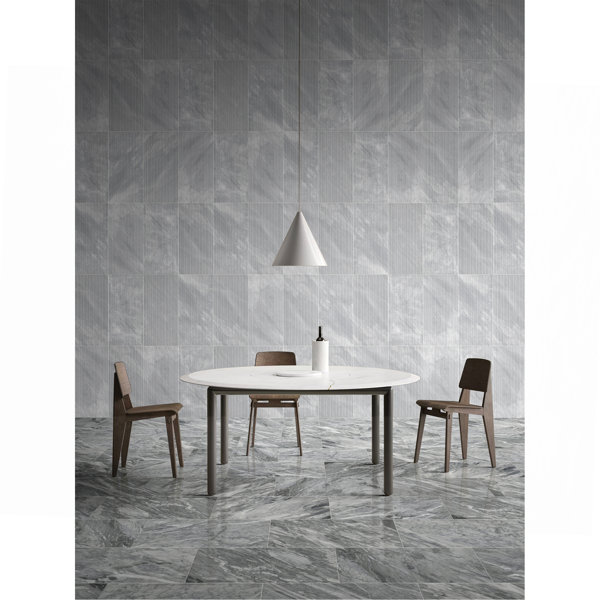 12*24 Marble Tile