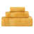 Gold is out of stock