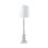 TA Illuminations Table Lamp