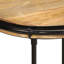 End Table-144991175