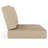 Amala Sunbrella® Outdoor Deep Seating Cushion-213182252-144349951