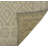 Benge Wool Geometric Indoor Rug