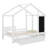 Mylan Slat Storage Bed-607649311