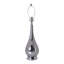  Ensemble de lampes de table 30 "(ensemble de 2)-1866955687-1775675358