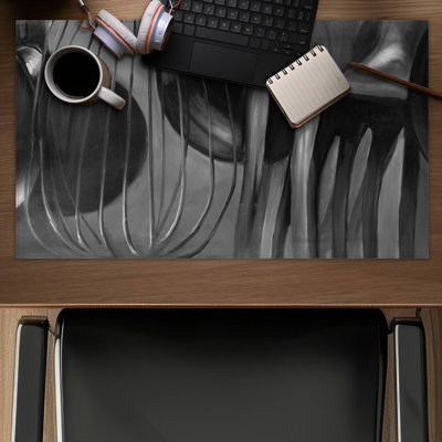 Kitchen tools - 14.00"x24.25" Desk mat