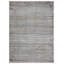 Tapis décoratif rouille Falzini Westway de United Weavers 1 pi 11 po x 3 pi-88463156