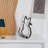Aijahlon Animals Figurines & Sculptures