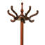 Coat Rack