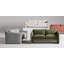 Softmore Sofa-981682254-981682255