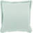Cotton Pillow Cover-458408782-458408770-462697022