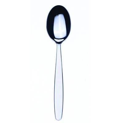 Cuillère à café Immagina