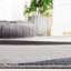 Abstract Area Rug-385654158