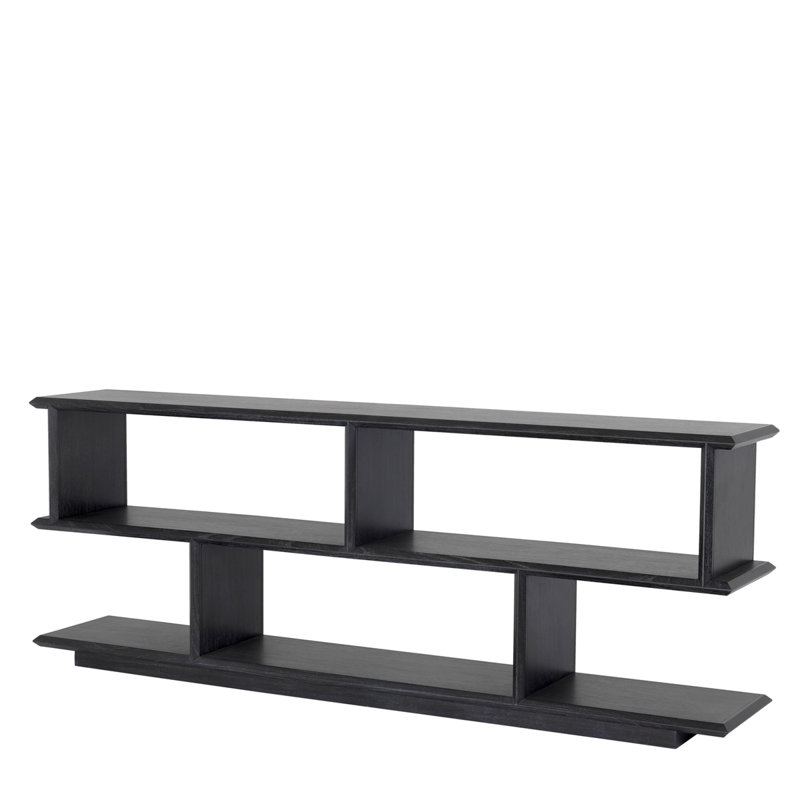 Garcia Bookcase