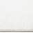 Bernia Striped Indoor Rug-70992086