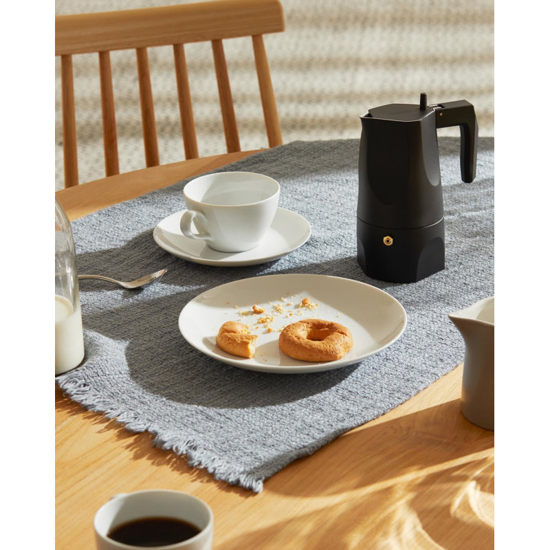 Mami Porcelain Cappuccino Cup