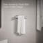Towel Arm-1475304695