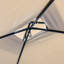 Auvent de remplacement-80828132