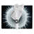 White/Silver selected