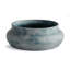 Mirela Decorative Bowl-1967231707