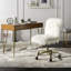Chaise de travail Hamazasb-2035246782