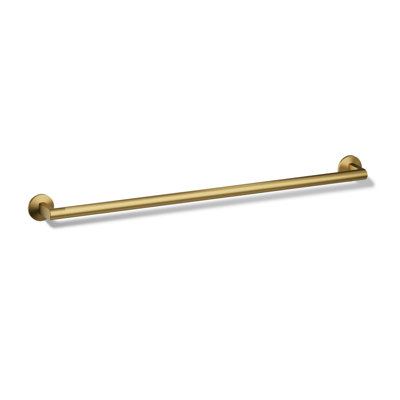 Components Towel Bar