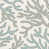 Coral Reef Harbor selected